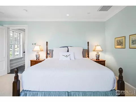 3800 Spring Valley Rd, Boulder, CO 80304 photo 15