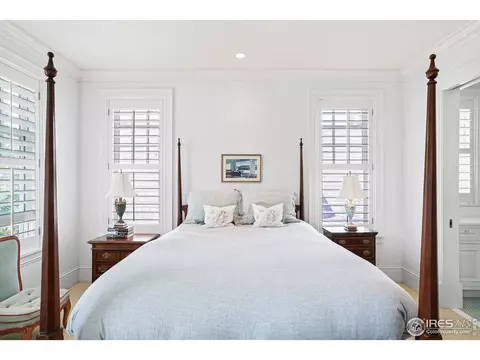 3800 Spring Valley Rd, Boulder, CO 80304 photo 13