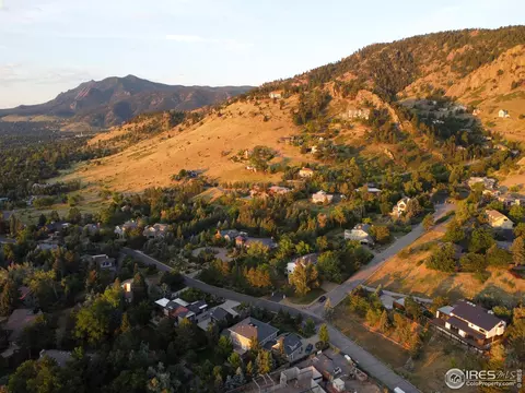 3800 Spring Valley Rd, Boulder, CO 80304 photo 3