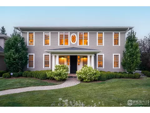 3800 Spring Valley Rd, Boulder, CO 80304 photo 2