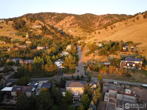 3800 Spring Valley Rd, Boulder, CO 80304 photo 5