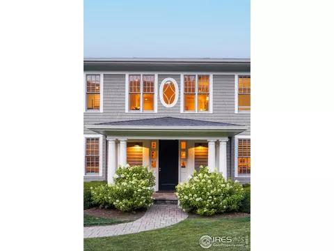 3800 Spring Valley Rd, Boulder, CO 80304 photo 7