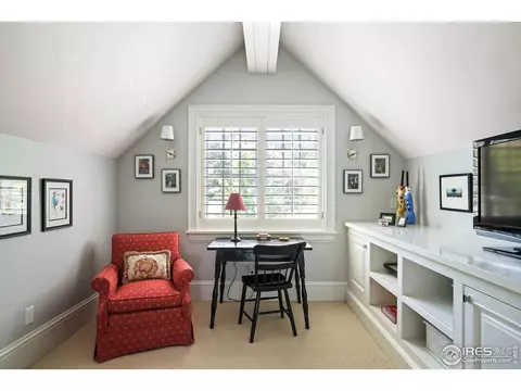 3800 Spring Valley Rd, Boulder, CO 80304 photo 14