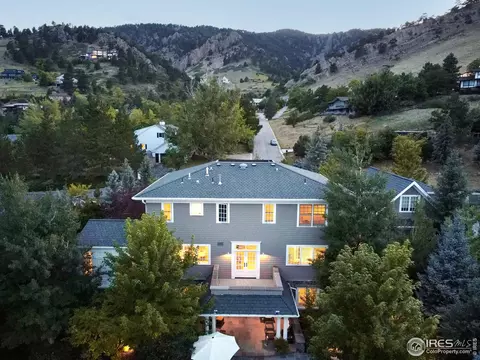 3800 Spring Valley Rd, Boulder, CO 80304 photo 4
