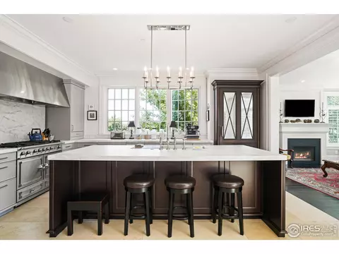 3800 Spring Valley Rd, Boulder, CO 80304 photo 9