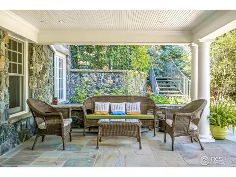 3800 Spring Valley Rd, Boulder, CO 80304 photo 16