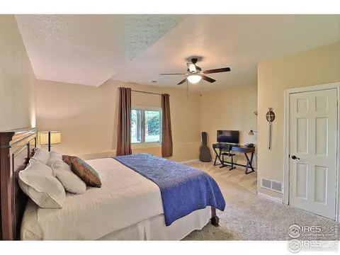 1005 Ridge West Dr, Windsor, CO 80550 photo 32