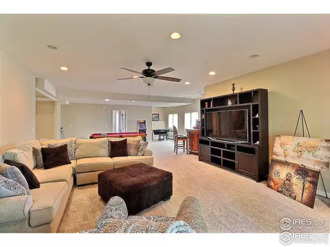 1005 Ridge West Dr, Windsor, CO 80550 photo 28