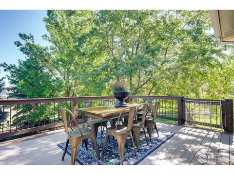 1005 Ridge West Dr, Windsor, CO 80550 photo 40