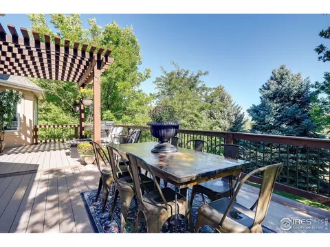 1005 Ridge West Dr, Windsor, CO 80550 photo 39