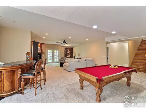 1005 Ridge West Dr, Windsor, CO 80550 photo 30