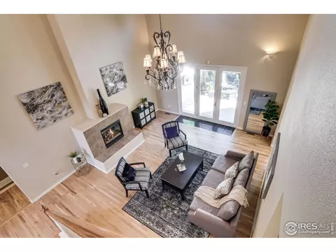 1005 Ridge West Dr, Windsor, CO 80550 photo 5
