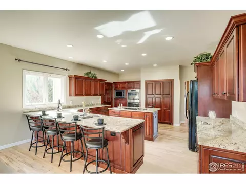 1005 Ridge West Dr, Windsor, CO 80550 photo 14