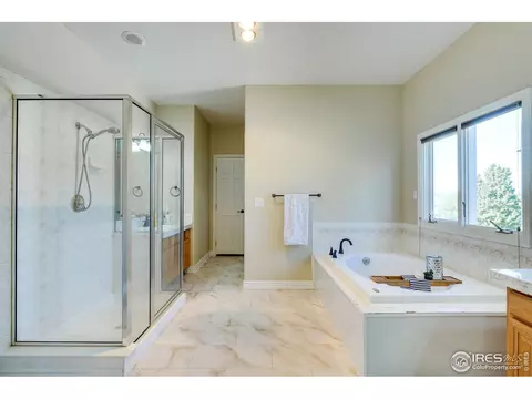 1005 Ridge West Dr, Windsor, CO 80550 photo 22