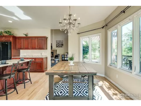 1005 Ridge West Dr, Windsor, CO 80550 photo 17