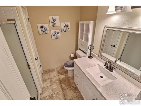 1005 Ridge West Dr, Windsor, CO 80550 photo 34
