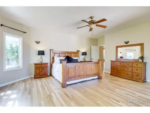 1005 Ridge West Dr, Windsor, CO 80550 photo 20