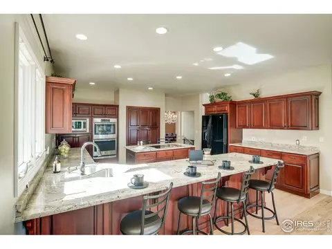 1005 Ridge West Dr, Windsor, CO 80550 photo 15