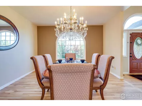 1005 Ridge West Dr, Windsor, CO 80550 photo 11