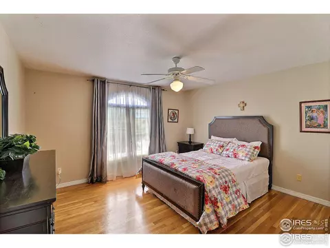 1005 Ridge West Dr, Windsor, CO 80550 photo 24