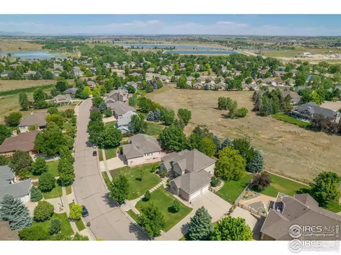 1005 Ridge West Dr, Windsor, CO 80550 photo 2