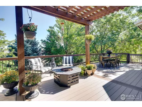 1005 Ridge West Dr, Windsor, CO 80550 photo 38