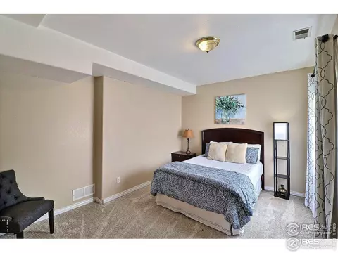 1005 Ridge West Dr, Windsor, CO 80550 photo 31