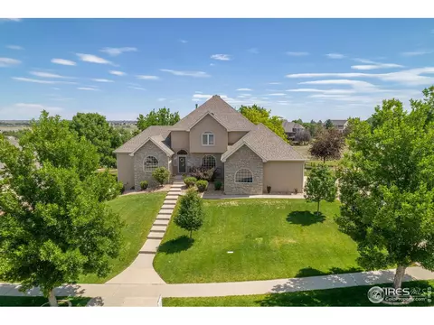 1005 Ridge West Dr, Windsor, CO 80550 photo 3
