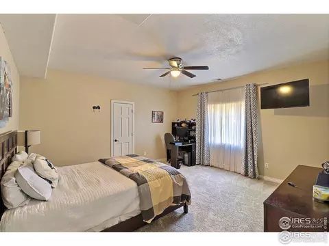 1005 Ridge West Dr, Windsor, CO 80550 photo 33