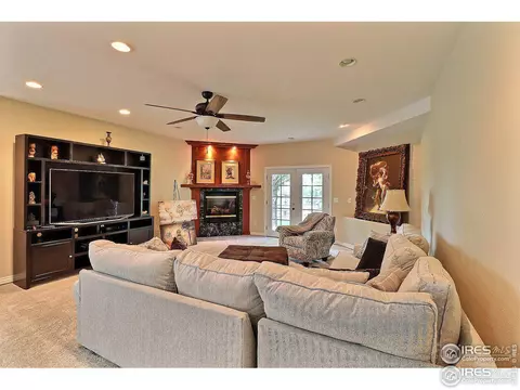 1005 Ridge West Dr, Windsor, CO 80550 photo 29