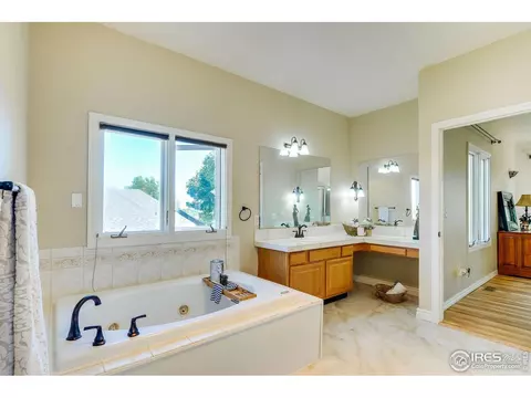 1005 Ridge West Dr, Windsor, CO 80550 photo 23