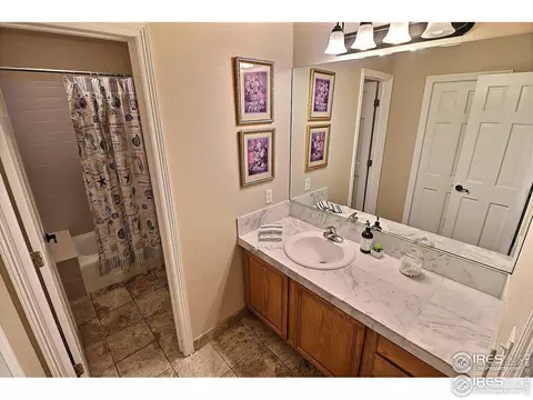 1005 Ridge West Dr, Windsor, CO 80550 photo 27