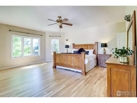 1005 Ridge West Dr, Windsor, CO 80550 photo 21