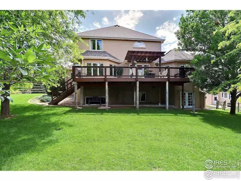 1005 Ridge West Dr, Windsor, CO 80550 photo 36