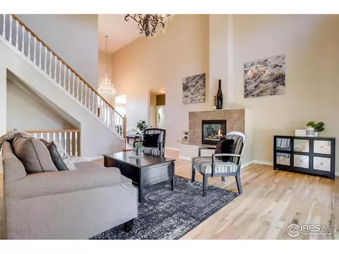 1005 Ridge West Dr, Windsor, CO 80550 photo 6