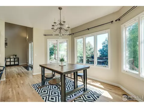 1005 Ridge West Dr, Windsor, CO 80550 photo 18
