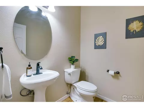 1005 Ridge West Dr, Windsor, CO 80550 photo 19