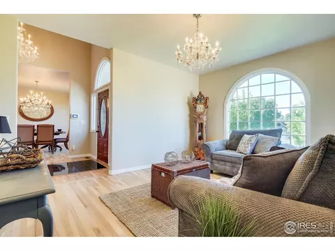 1005 Ridge West Dr, Windsor, CO 80550 photo 10