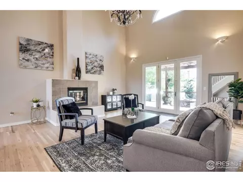 1005 Ridge West Dr, Windsor, CO 80550 photo 8