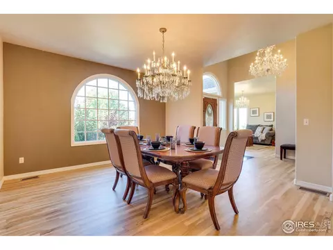 1005 Ridge West Dr, Windsor, CO 80550 photo 12