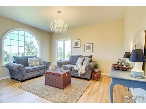 1005 Ridge West Dr, Windsor, CO 80550 photo 9