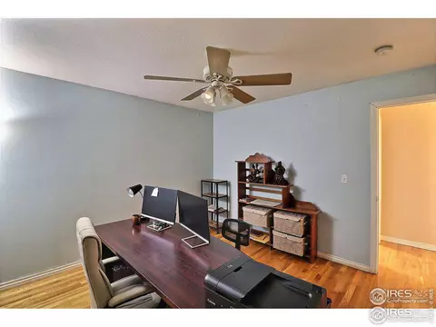 1005 Ridge West Dr, Windsor, CO 80550 photo 26