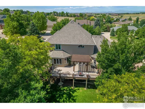1005 Ridge West Dr, Windsor, CO 80550 photo 35