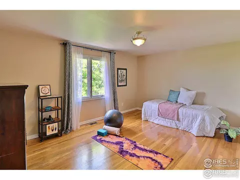 1005 Ridge West Dr, Windsor, CO 80550 photo 25