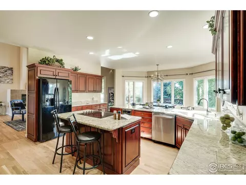 1005 Ridge West Dr, Windsor, CO 80550 photo 13