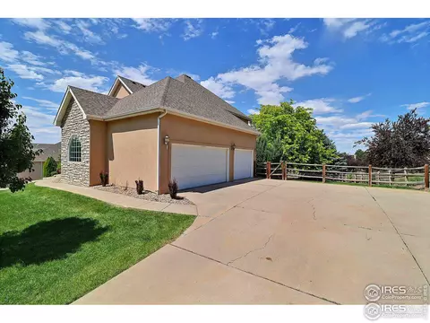 1005 Ridge West Dr, Windsor, CO 80550 photo 37