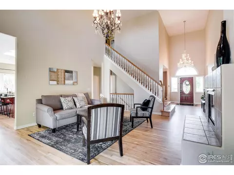 1005 Ridge West Dr, Windsor, CO 80550 photo 7