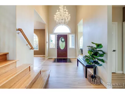 1005 Ridge West Dr, Windsor, CO 80550 photo 4