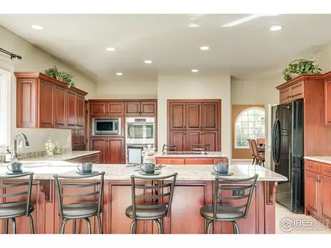 1005 Ridge West Dr, Windsor, CO 80550 photo 16