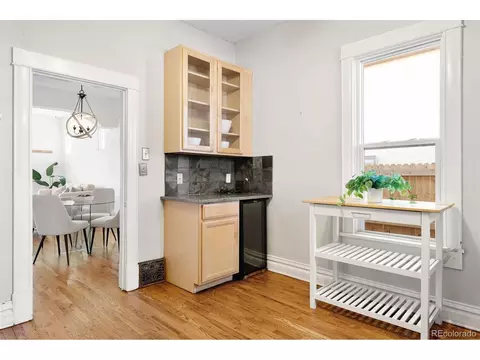 3419 Stuart St, Denver, CO 80212 photo 16